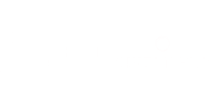 Diseño Sin Título - 1 - Editado